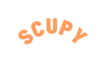 scupy