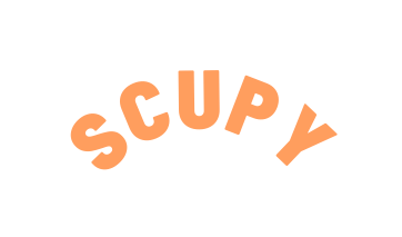 scupy