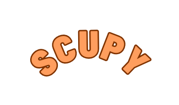 scupy