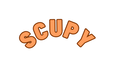 scupy