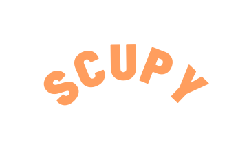 scupy