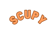 scupy
